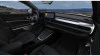 Jeep Avenger 1.2 eHybrid 81kW (110CV) Summit