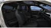 Jeep Avenger 1.2 eHybrid 81kW (110CV) Summit