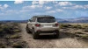 Jeep Avenger 1.2 eHybrid 81kW (110CV) Summit