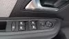 Citroën C4 1.2 PURETECH 130 S&S FEEL PACK 5P