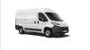 Opel Movano 3.3T L2 H2 2.2 BlueHDi 120 S&S MT6