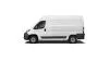 Opel Movano 3.3T L2 H2 2.2 BlueHDi 120 S&S MT6