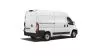 Opel Movano 3.3T L2 H2 2.2 BlueHDi 120 S&S MT6