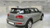 MINI Clubman One D
