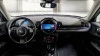 MINI Clubman One D