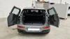 MINI Clubman One D