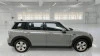 MINI Clubman One D