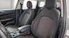 MINI Clubman One D