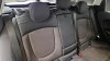MINI Clubman One D