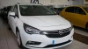 Opel Astra fam. 1.6 CDTI 100KW EXCELLENCE AUTO 16 SW 5P