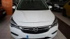 Opel Astra fam. 1.6 CDTI 100KW EXCELLENCE AUTO 16 SW 5P