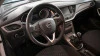 Opel Astra fam. 1.6 CDTI 100KW EXCELLENCE AUTO 16 SW 5P
