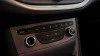 Opel Astra fam. 1.6 CDTI 100KW EXCELLENCE AUTO 16 SW 5P