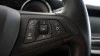 Opel Astra fam. 1.6 CDTI 100KW EXCELLENCE AUTO 16 SW 5P