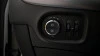 Opel Astra fam. 1.6 CDTI 100KW EXCELLENCE AUTO 16 SW 5P