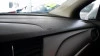 Opel Astra fam. 1.6 CDTI 100KW EXCELLENCE AUTO 16 SW 5P