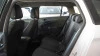 Opel Astra fam. 1.6 CDTI 100KW EXCELLENCE AUTO 16 SW 5P