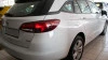 Opel Astra fam. 1.6 CDTI 100KW EXCELLENCE AUTO 16 SW 5P