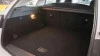 Opel Astra fam. 1.6 CDTI 100KW EXCELLENCE AUTO 16 SW 5P