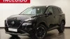 Nissan X-Trail 7pl 1.5 e-4ORCE 158kW 4x4 A/T N-Connecta Nissan X-Trail 7pl 1.5 e-4ORCE 158kW 4x4 A/T N-Connecta