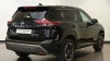 Nissan X-Trail 7pl 1.5 e-4ORCE 158kW 4x4 A/T N-Connecta Nissan X-Trail 7pl 1.5 e-4ORCE 158kW 4x4 A/T N-Connecta