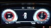 Nissan X-Trail 7pl 1.5 e-4ORCE 158kW 4x4 A/T N-Connecta Nissan X-Trail 7pl 1.5 e-4ORCE 158kW 4x4 A/T N-Connecta