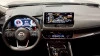 Nissan X-Trail 7pl 1.5 e-4ORCE 158kW 4x4 A/T N-Connecta Nissan X-Trail 7pl 1.5 e-4ORCE 158kW 4x4 A/T N-Connecta