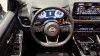 Nissan X-Trail 7pl 1.5 e-4ORCE 158kW 4x4 A/T N-Connecta Nissan X-Trail 7pl 1.5 e-4ORCE 158kW 4x4 A/T N-Connecta