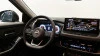 Nissan X-Trail 7pl 1.5 e-4ORCE 158kW 4x4 A/T N-Connecta Nissan X-Trail 7pl 1.5 e-4ORCE 158kW 4x4 A/T N-Connecta