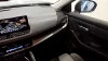 Nissan X-Trail 7pl 1.5 e-4ORCE 158kW 4x4 A/T N-Connecta Nissan X-Trail 7pl 1.5 e-4ORCE 158kW 4x4 A/T N-Connecta
