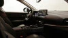 Nissan X-Trail 7pl 1.5 e-4ORCE 158kW 4x4 A/T N-Connecta Nissan X-Trail 7pl 1.5 e-4ORCE 158kW 4x4 A/T N-Connecta