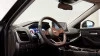 Nissan X-Trail 7pl 1.5 e-4ORCE 158kW 4x4 A/T N-Connecta Nissan X-Trail 7pl 1.5 e-4ORCE 158kW 4x4 A/T N-Connecta