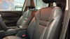 Nissan X-Trail 7pl 1.5 e-4ORCE 158kW 4x4 A/T N-Connecta Nissan X-Trail 7pl 1.5 e-4ORCE 158kW 4x4 A/T N-Connecta