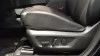 Nissan X-Trail 7pl 1.5 e-4ORCE 158kW 4x4 A/T N-Connecta Nissan X-Trail 7pl 1.5 e-4ORCE 158kW 4x4 A/T N-Connecta