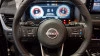 Nissan X-Trail 7pl 1.5 e-4ORCE 158kW 4x4 A/T N-Connecta Nissan X-Trail 7pl 1.5 e-4ORCE 158kW 4x4 A/T N-Connecta
