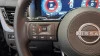 Nissan X-Trail 7pl 1.5 e-4ORCE 158kW 4x4 A/T N-Connecta Nissan X-Trail 7pl 1.5 e-4ORCE 158kW 4x4 A/T N-Connecta