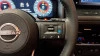 Nissan X-Trail 7pl 1.5 e-4ORCE 158kW 4x4 A/T N-Connecta Nissan X-Trail 7pl 1.5 e-4ORCE 158kW 4x4 A/T N-Connecta