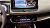 Nissan X-Trail 7pl 1.5 e-4ORCE 158kW 4x4 A/T N-Connecta Nissan X-Trail 7pl 1.5 e-4ORCE 158kW 4x4 A/T N-Connecta