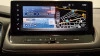 Nissan X-Trail 7pl 1.5 e-4ORCE 158kW 4x4 A/T N-Connecta Nissan X-Trail 7pl 1.5 e-4ORCE 158kW 4x4 A/T N-Connecta