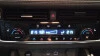 Nissan X-Trail 7pl 1.5 e-4ORCE 158kW 4x4 A/T N-Connecta Nissan X-Trail 7pl 1.5 e-4ORCE 158kW 4x4 A/T N-Connecta