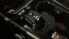 Nissan X-Trail 7pl 1.5 e-4ORCE 158kW 4x4 A/T N-Connecta Nissan X-Trail 7pl 1.5 e-4ORCE 158kW 4x4 A/T N-Connecta