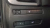 Nissan X-Trail 7pl 1.5 e-4ORCE 158kW 4x4 A/T N-Connecta Nissan X-Trail 7pl 1.5 e-4ORCE 158kW 4x4 A/T N-Connecta