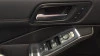 Nissan X-Trail 7pl 1.5 e-4ORCE 158kW 4x4 A/T N-Connecta Nissan X-Trail 7pl 1.5 e-4ORCE 158kW 4x4 A/T N-Connecta