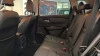 Nissan X-Trail 7pl 1.5 e-4ORCE 158kW 4x4 A/T N-Connecta Nissan X-Trail 7pl 1.5 e-4ORCE 158kW 4x4 A/T N-Connecta