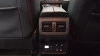 Nissan X-Trail 7pl 1.5 e-4ORCE 158kW 4x4 A/T N-Connecta Nissan X-Trail 7pl 1.5 e-4ORCE 158kW 4x4 A/T N-Connecta