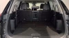 Nissan X-Trail 7pl 1.5 e-4ORCE 158kW 4x4 A/T N-Connecta Nissan X-Trail 7pl 1.5 e-4ORCE 158kW 4x4 A/T N-Connecta