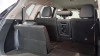 Nissan X-Trail 7pl 1.5 e-4ORCE 158kW 4x4 A/T N-Connecta Nissan X-Trail 7pl 1.5 e-4ORCE 158kW 4x4 A/T N-Connecta