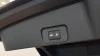 Nissan X-Trail 7pl 1.5 e-4ORCE 158kW 4x4 A/T N-Connecta Nissan X-Trail 7pl 1.5 e-4ORCE 158kW 4x4 A/T N-Connecta