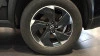 Nissan X-Trail 7pl 1.5 e-4ORCE 158kW 4x4 A/T N-Connecta Nissan X-Trail 7pl 1.5 e-4ORCE 158kW 4x4 A/T N-Connecta