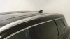 Nissan X-Trail 7pl 1.5 e-4ORCE 158kW 4x4 A/T N-Connecta Nissan X-Trail 7pl 1.5 e-4ORCE 158kW 4x4 A/T N-Connecta